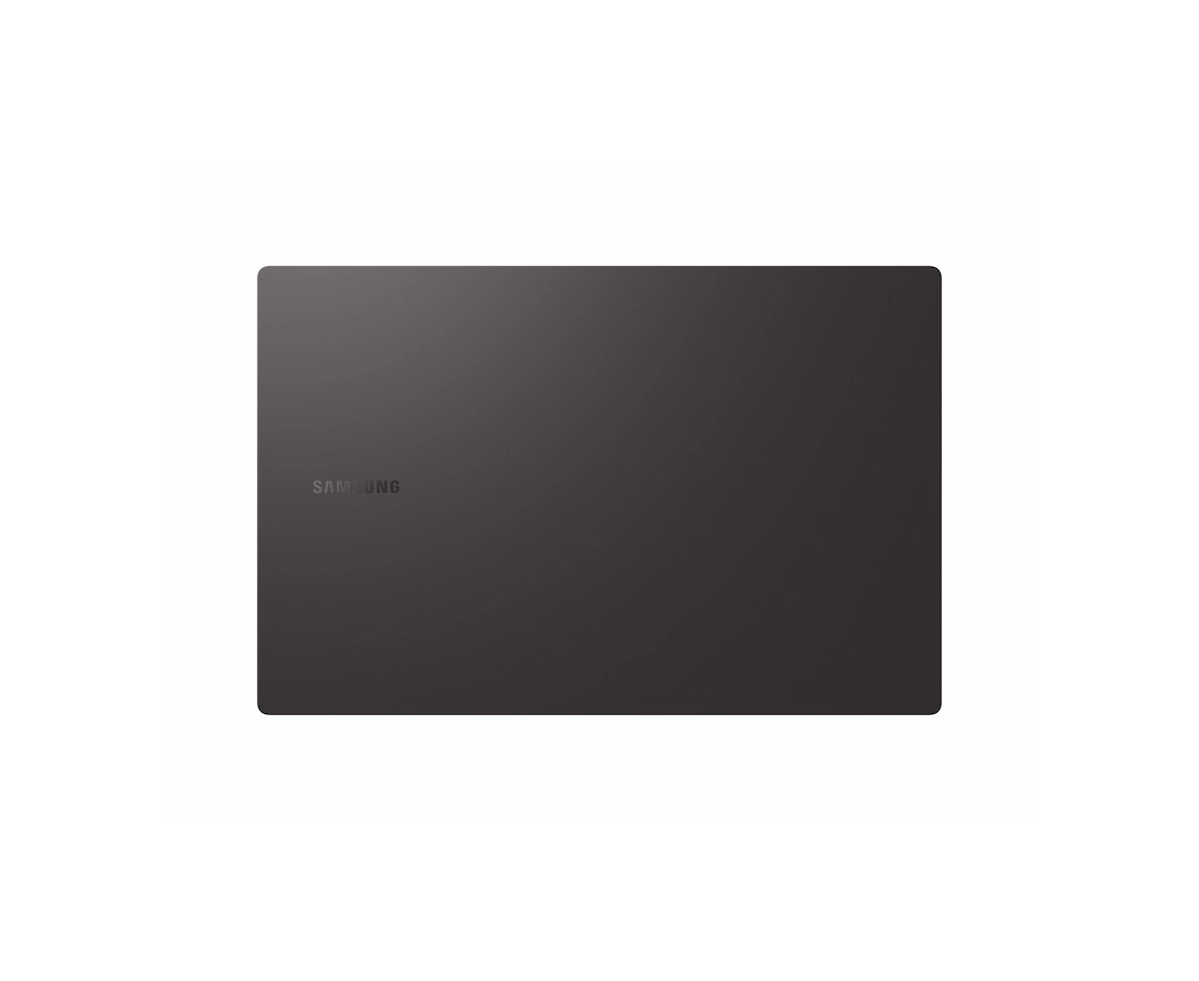 Samsung Galaxy Book 2 Pro - hình số , 5 image