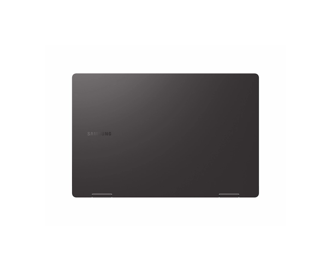 Samsung Galaxy Book 2 360 - hình số , 7 image