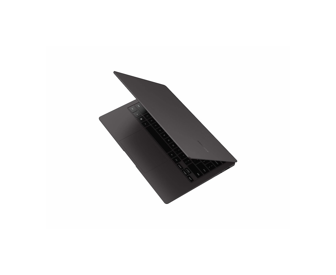 Samsung Galaxy Book 2 360 - hình số , 10 image