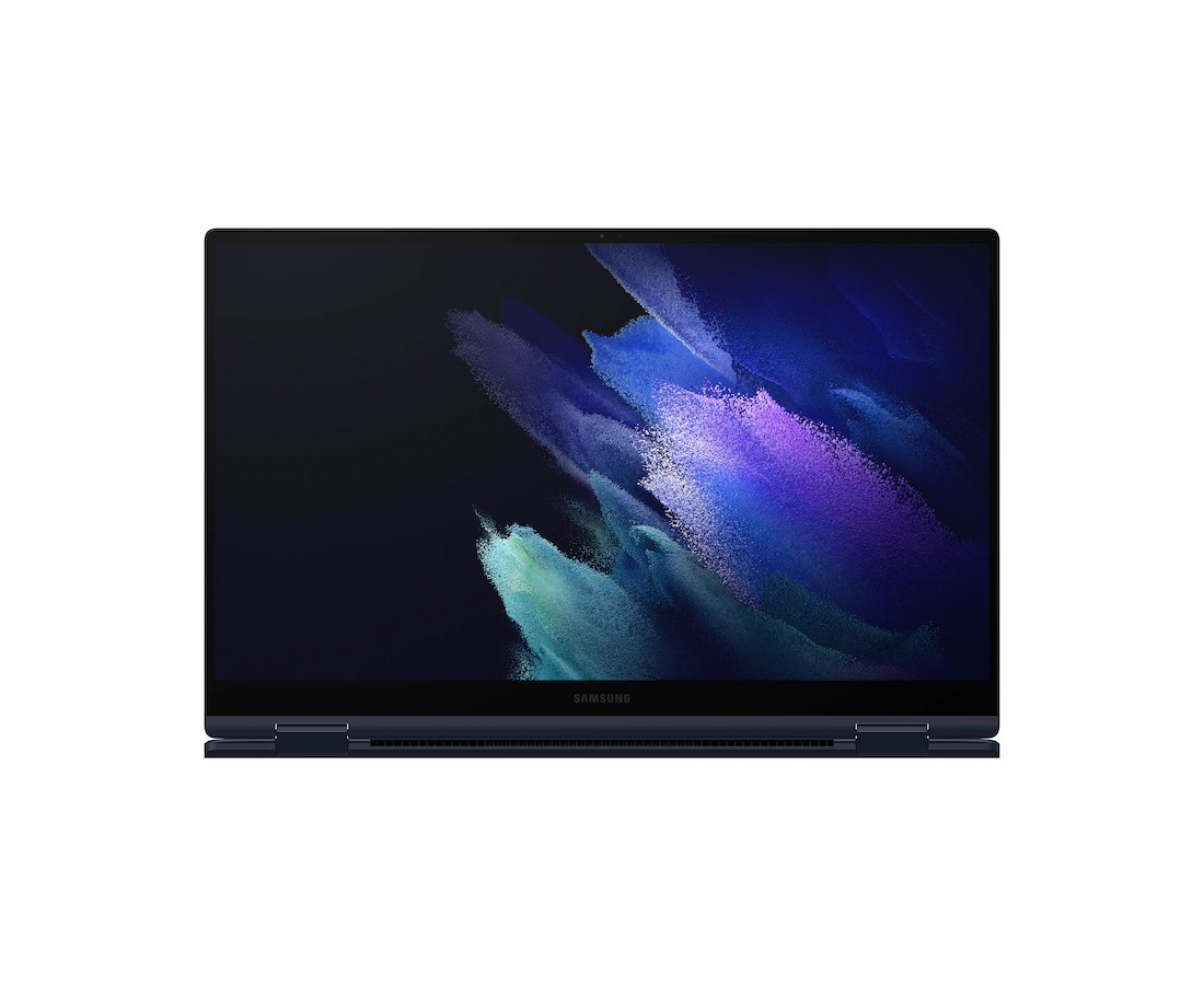 Samsung Galaxy Book Pro 360 15.6 inch, Màu sắc: Mystic Blue - hình số , 4 image