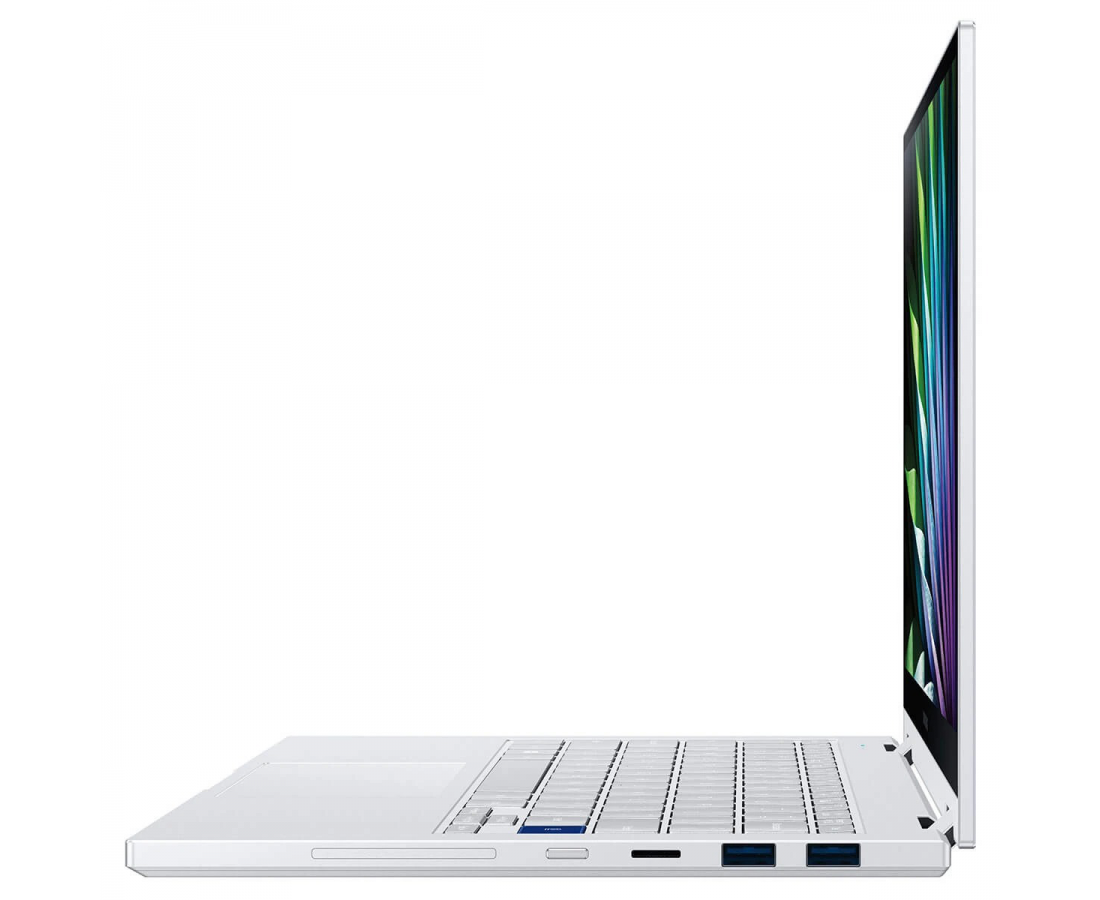 Samsung Galaxy Book Flex2 Alpha - hình số , 6 image