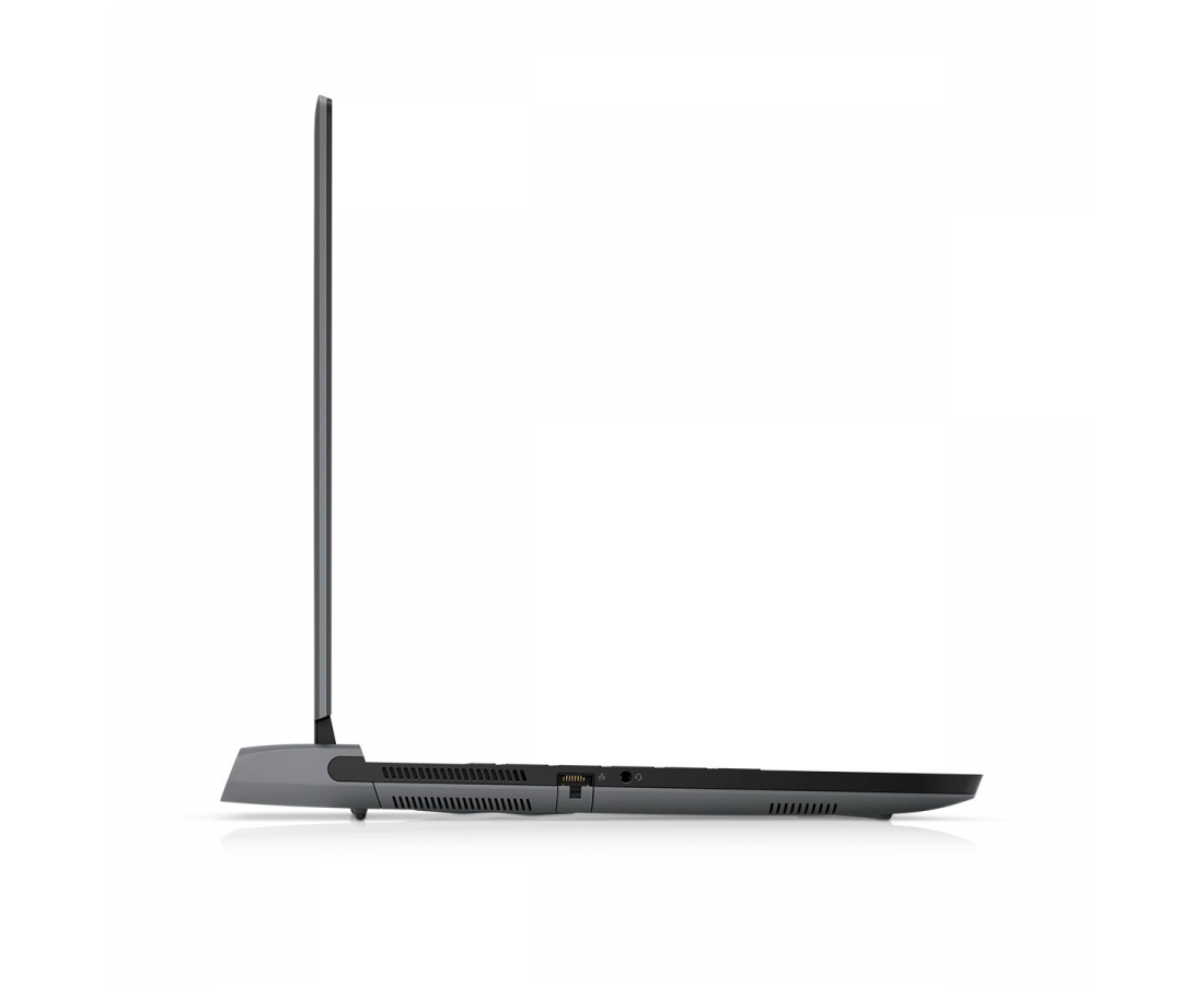 Alienware M15 R5, CPU: AMD Ryzen™ 7 5800, RAM: 16 GB, Ổ cứng: SSD M.2 256GB, Độ phân giải : Full HD (1920 x 1080), Card đồ họa: NVIDIA GeForce RTX 3060 - hình số , 6 image