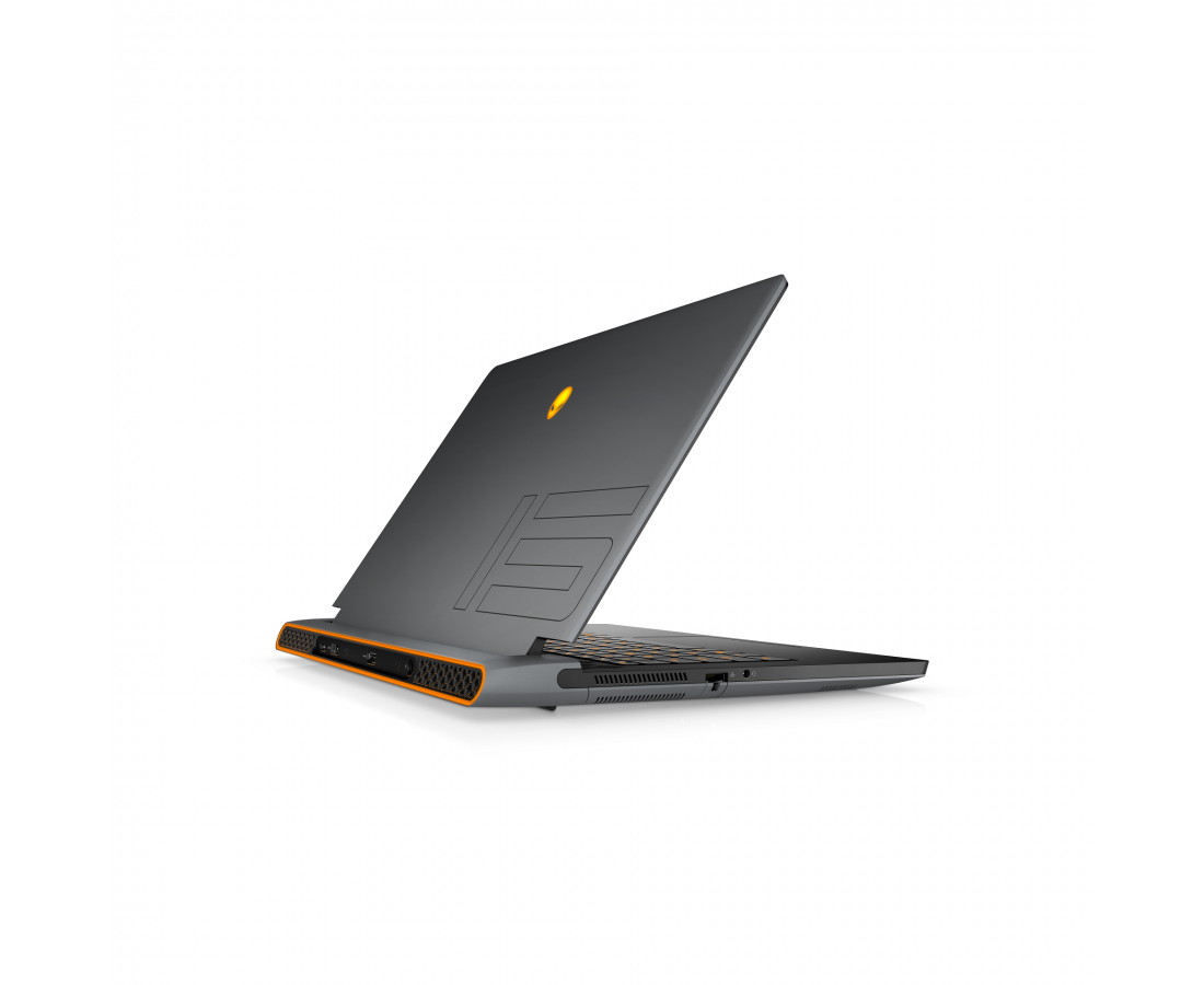 Alienware M15 R6 - hình số , 6 image