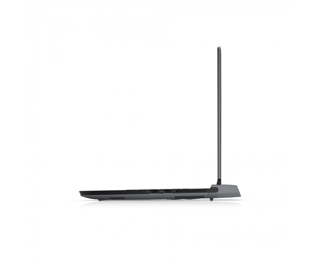 Alienware M15 R6 - hình số , 8 image