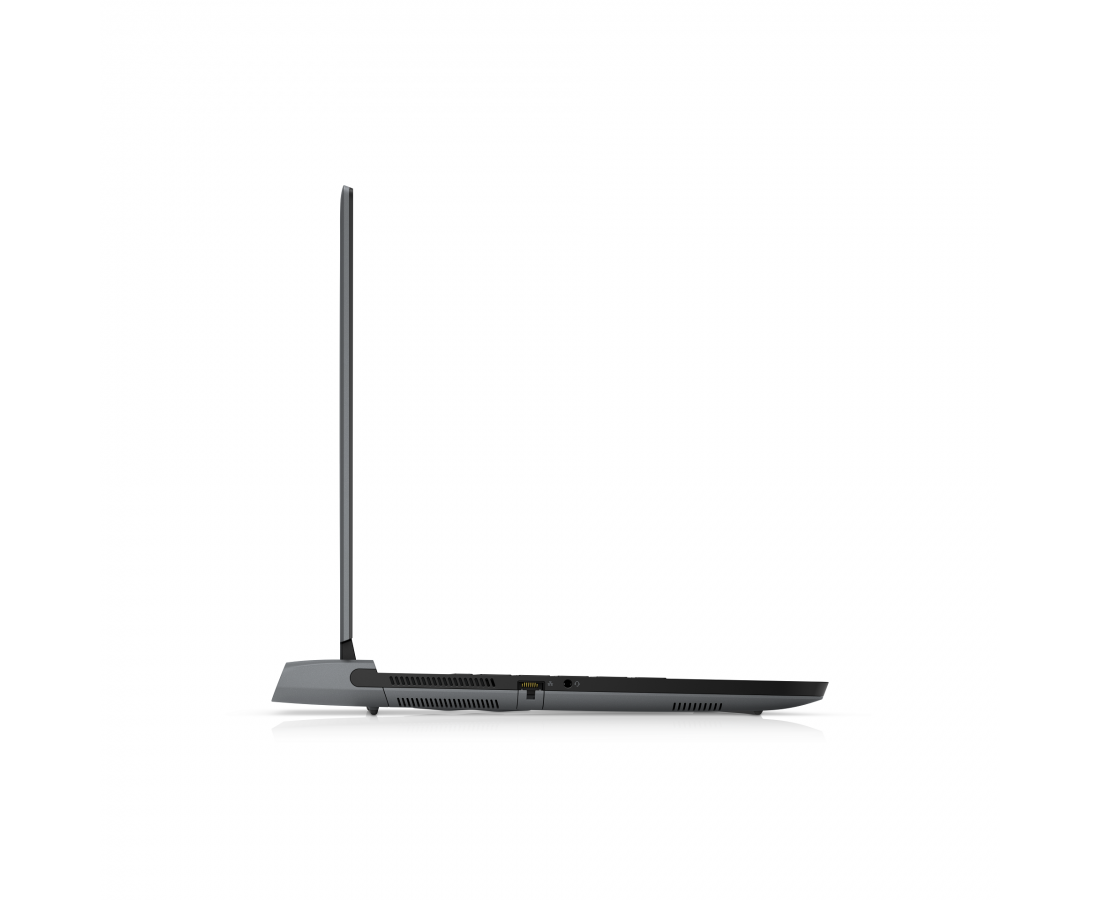 Alienware M15 R6 - hình số , 7 image