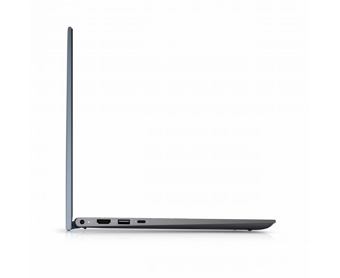 Dell Inspiron 5515 - hình số , 7 image