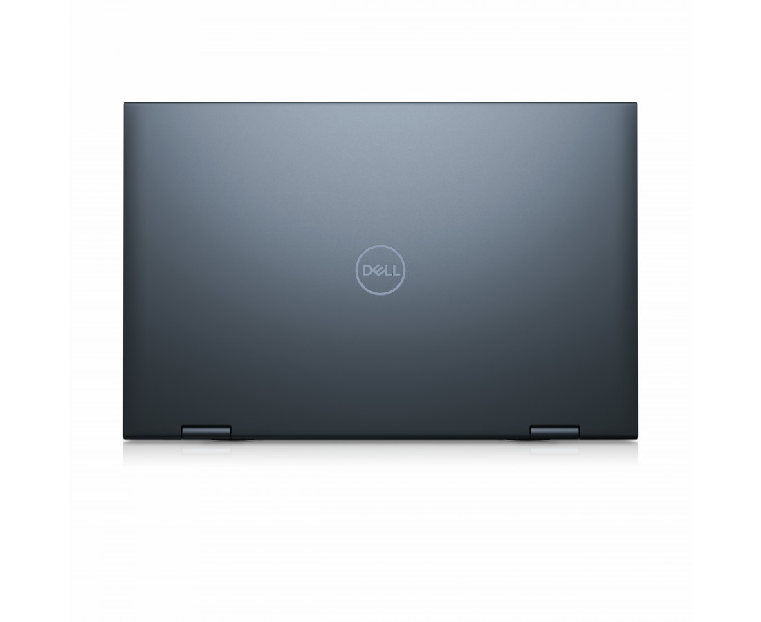 Dell Inspiron 5515 - hình số , 8 image