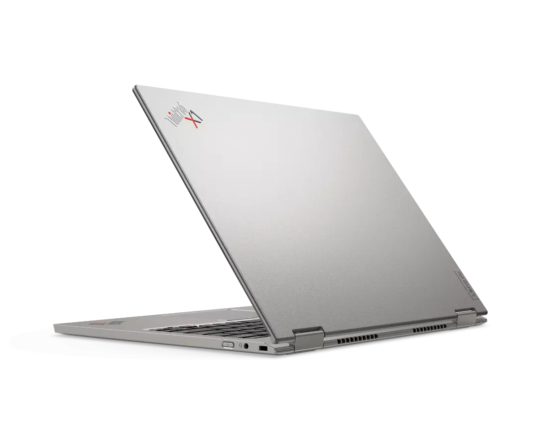 Lenovo ThinkPad X1 Titanium Yoga 2-in-1 - hình số , 5 image