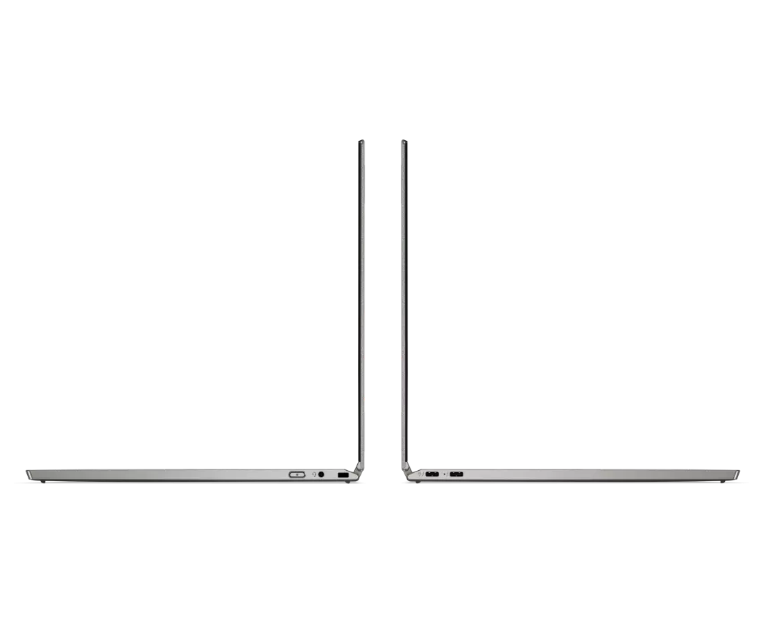 Lenovo ThinkPad X1 Titanium Yoga 2-in-1 - hình số , 10 image