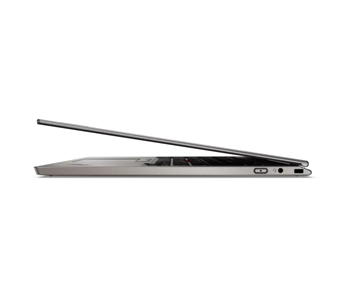 Lenovo ThinkPad X1 Titanium Yoga 2-in-1 - hình số , 9 image