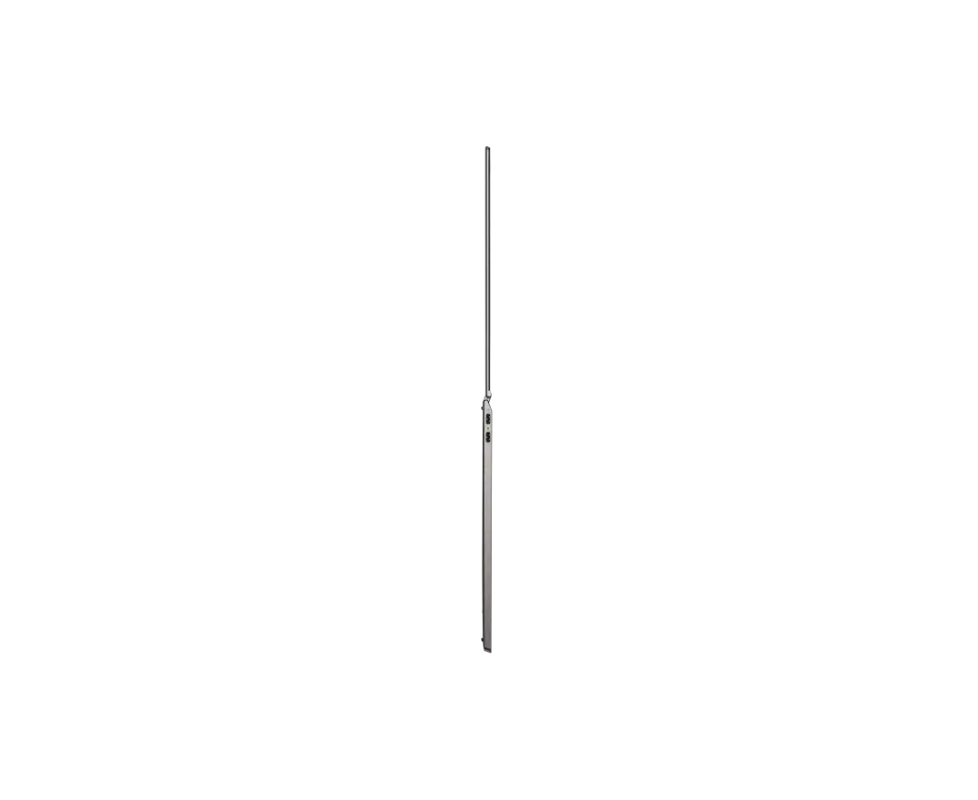 Lenovo ThinkPad X1 Titanium Yoga 2-in-1 - hình số , 11 image
