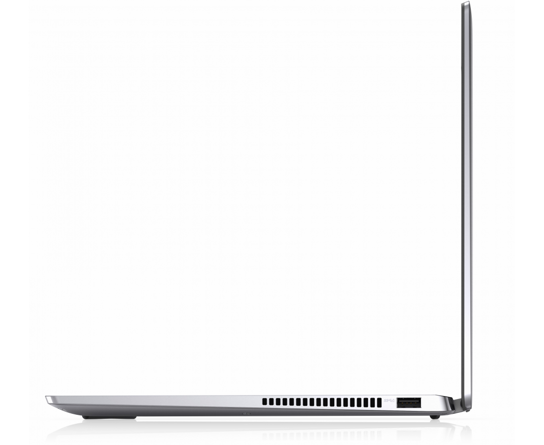 Dell Latitude 9420 , CPU: Core i7 1185G7, RAM: RAM 16 GB, Ổ cứng: SSD 512GB, Độ phân giải : Full HD, Card đồ họa: Intel Iris Xe Graphics - hình số , 3 image
