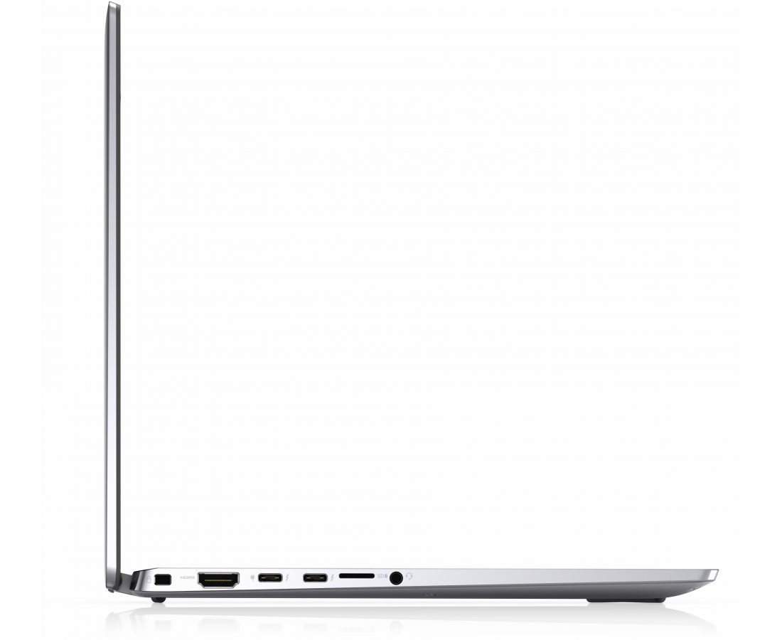 Dell Latitude 9420 , CPU: Core i7 1185G7, RAM: RAM 16 GB, Ổ cứng: SSD 512GB, Độ phân giải : Full HD, Card đồ họa: Intel Iris Xe Graphics - hình số , 4 image