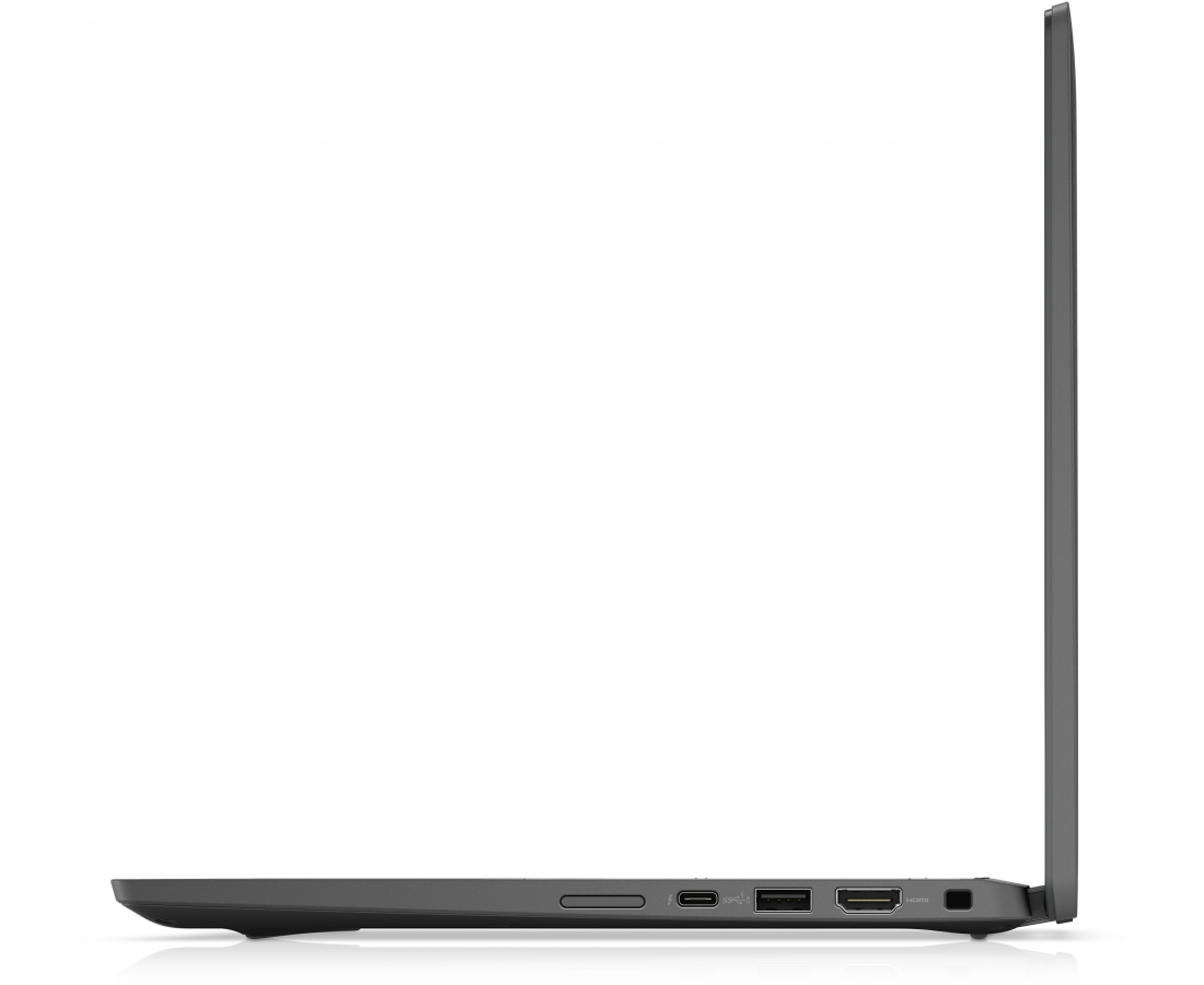 Dell Latitude 7430, CPU: Core i7 - 1265U, RAM: 32GB, Ổ cứng: SSD M.2 512GB, Độ phân giải: FHD, Card đồ họa: Intel Iris Xe Graphics, Màu sắc: Carbon Fiber - hình số , 3 image