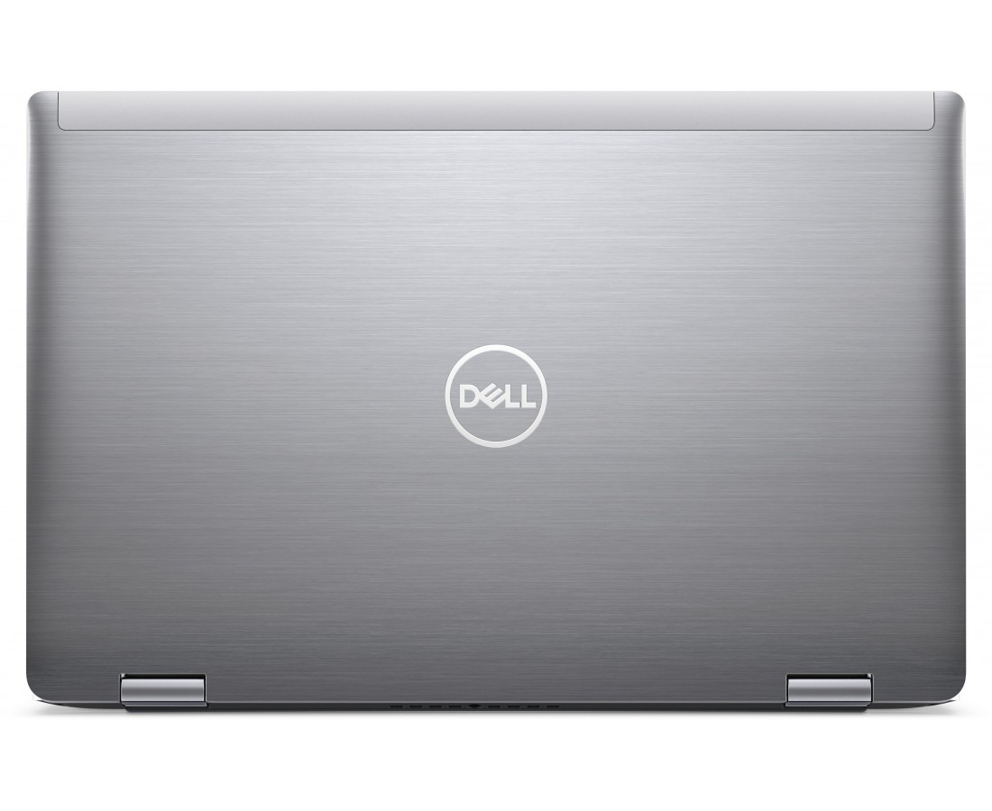 Dell Latitude 7430 2 in 1, CPU: Core i7 - 1265U, RAM: 32GB, Ổ cứng: SSD M.2 1TB, Độ phân giải: FHD, Card đồ họa: Intel Iris Xe Graphics, Màu sắc: Carbon Fiber - hình số , 7 image