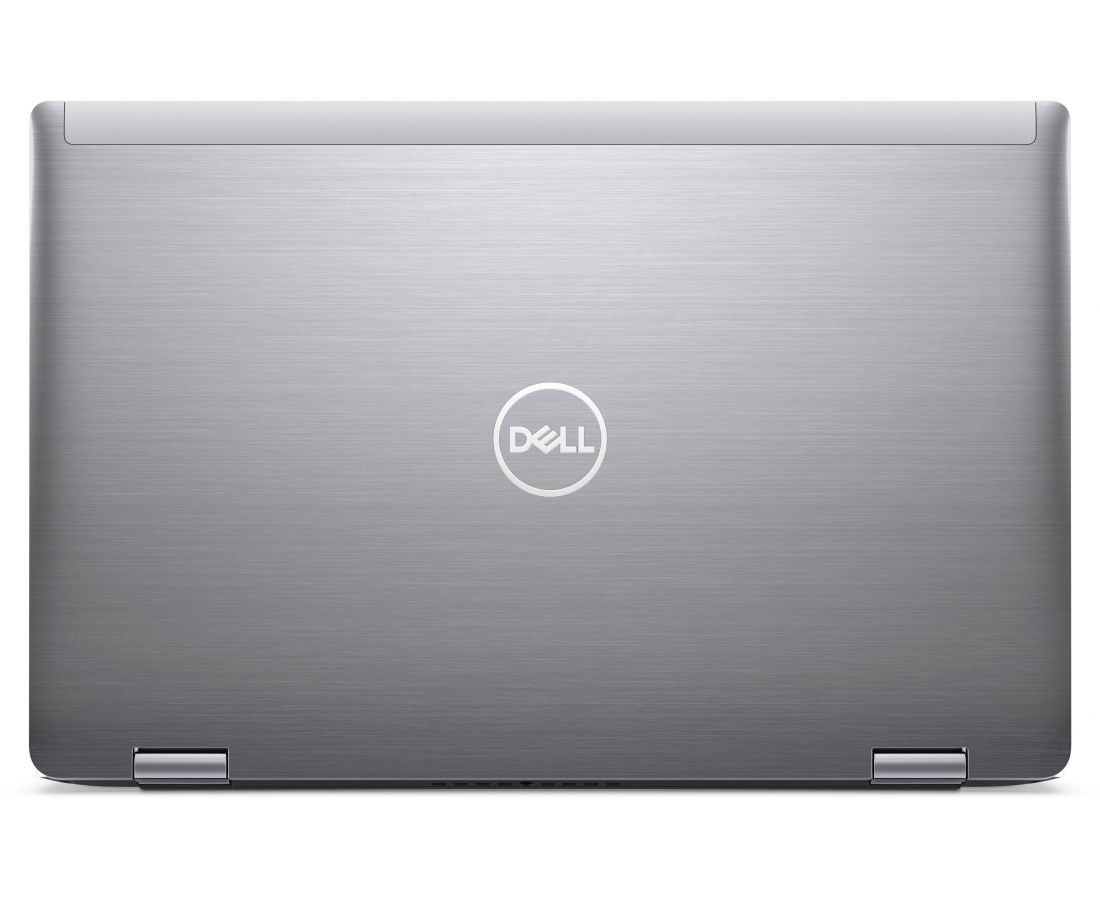 Dell Latitude 7430 2 in 1, CPU: Core i7 - 1255U, RAM: RAM 16GB, Ổ cứng: SSD 512GB, Độ phân giải: FHD, Card đồ họa: Intel Iris Xe Graphics, Màu sắc: Carbon Fiber - hình số , 7 image
