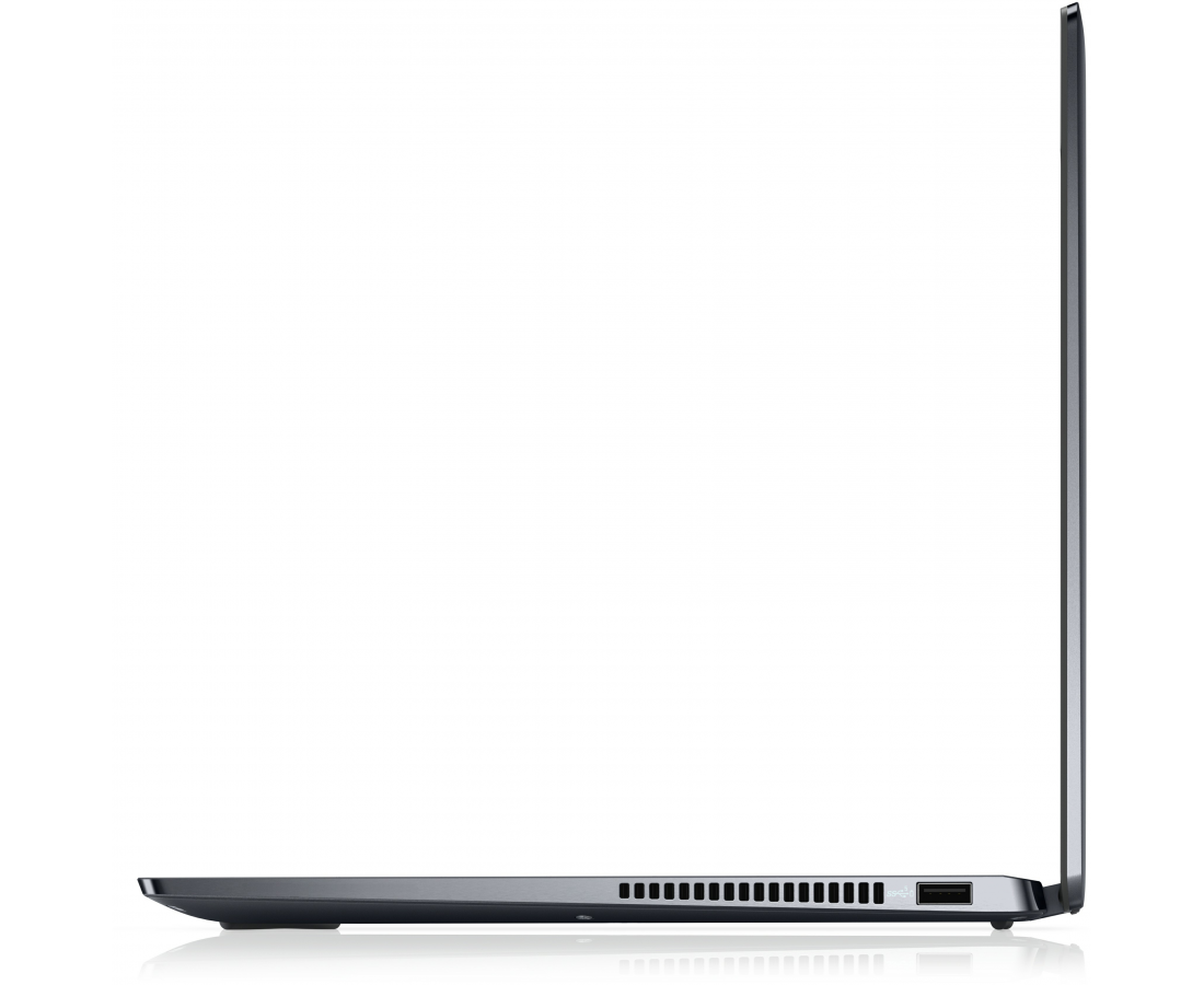 Dell Latitude 9430 2-in-1 , CPU: Core i5 1245U, RAM: RAM 16 GB, Ổ cứng: SSD 256GB, Độ phân giải : Quad HD+ Touch, Card đồ họa: Intel Iris Xe Graphics - hình số , 5 image