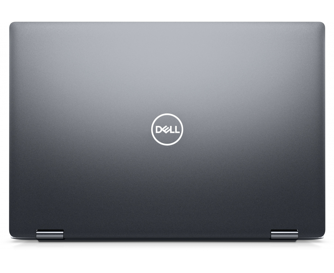Dell Latitude 9430 2-in-1 , CPU: Core i5 1245U, RAM: RAM 16 GB, Ổ cứng: SSD 256GB, Độ phân giải : Quad HD+ Touch, Card đồ họa: Intel Iris Xe Graphics - hình số , 7 image