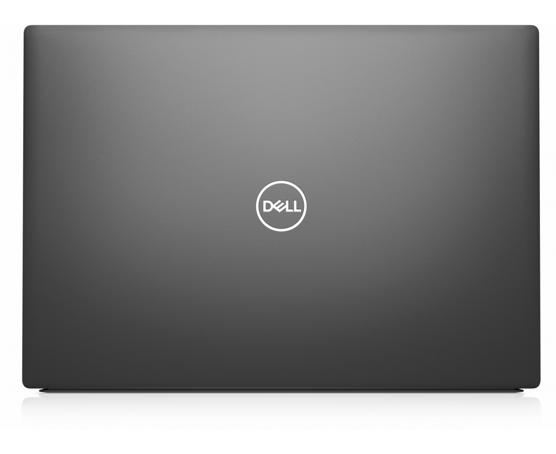 Dell Vostro 5620, CPU: Core i7 - 1260P, RAM: RAM 16GB, Ổ cứng: SSD 512GB, Độ phân giải: FHD+, Card đồ họa: Intel Iris Xe Graphics, Màu sắc: Titan Gray - hình số , 8 image