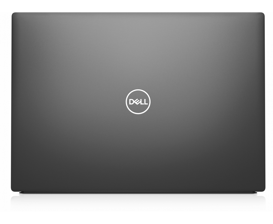 Dell Vostro 5620, CPU: Core i7 - 1260P, RAM: 16GB, Ổ cứng: SSD M.2 512GB, Độ phân giải: FHD+, Card đồ họa: Intel Iris Xe Graphics, Màu sắc: Titan Gray - hình số , 8 image