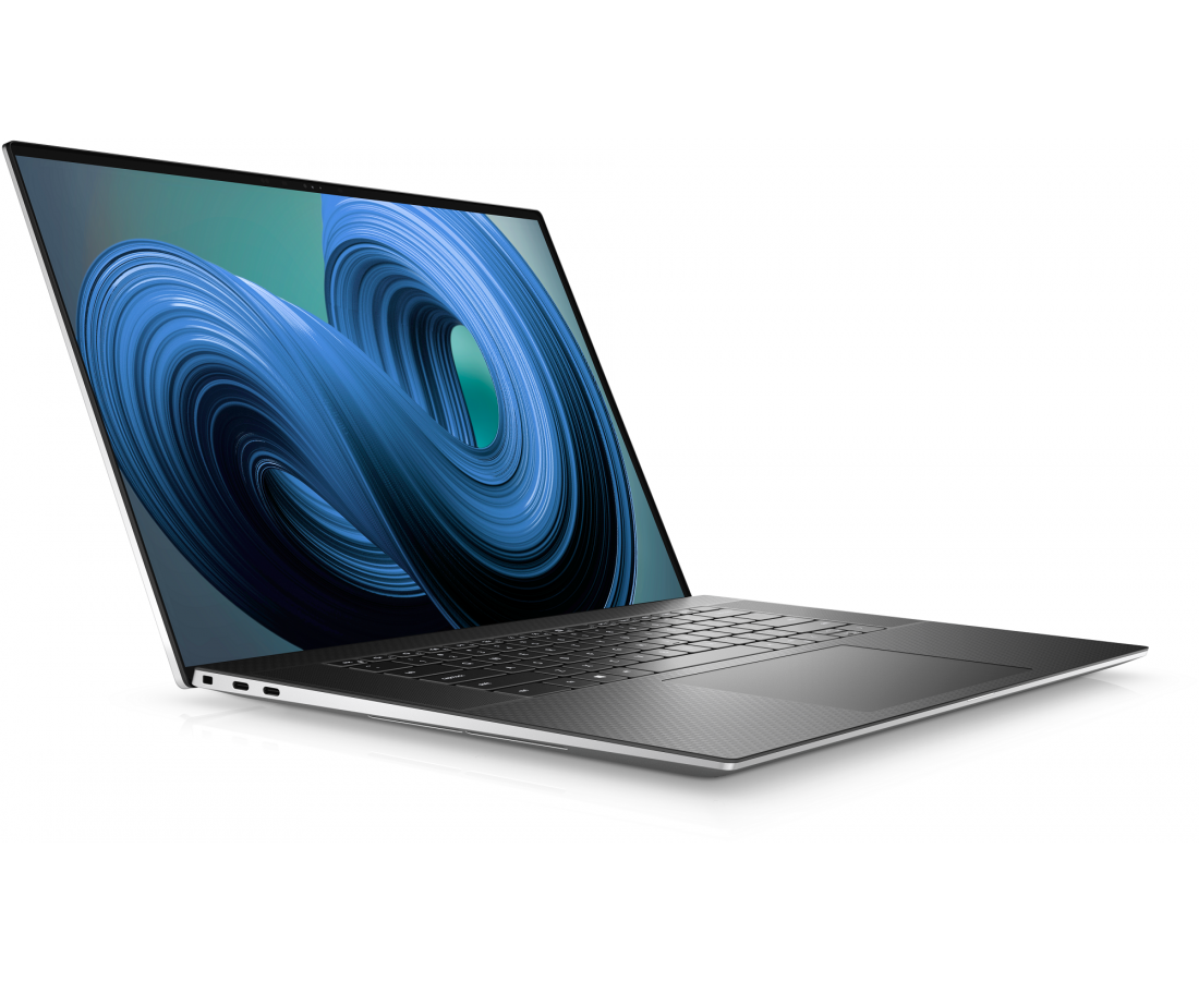 Dell XPS 17 9720 - hình số , 2 image