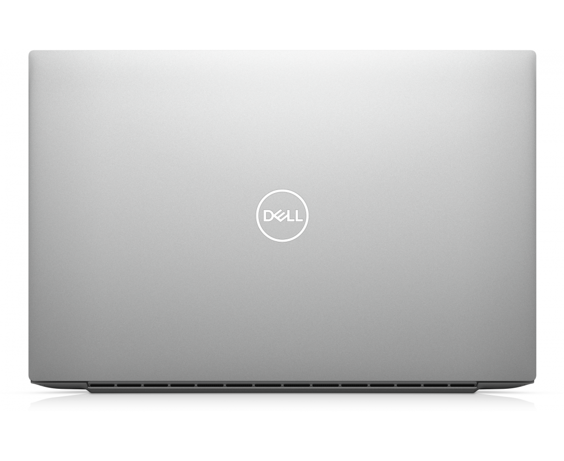 Dell XPS 17 9720 - hình số , 8 image