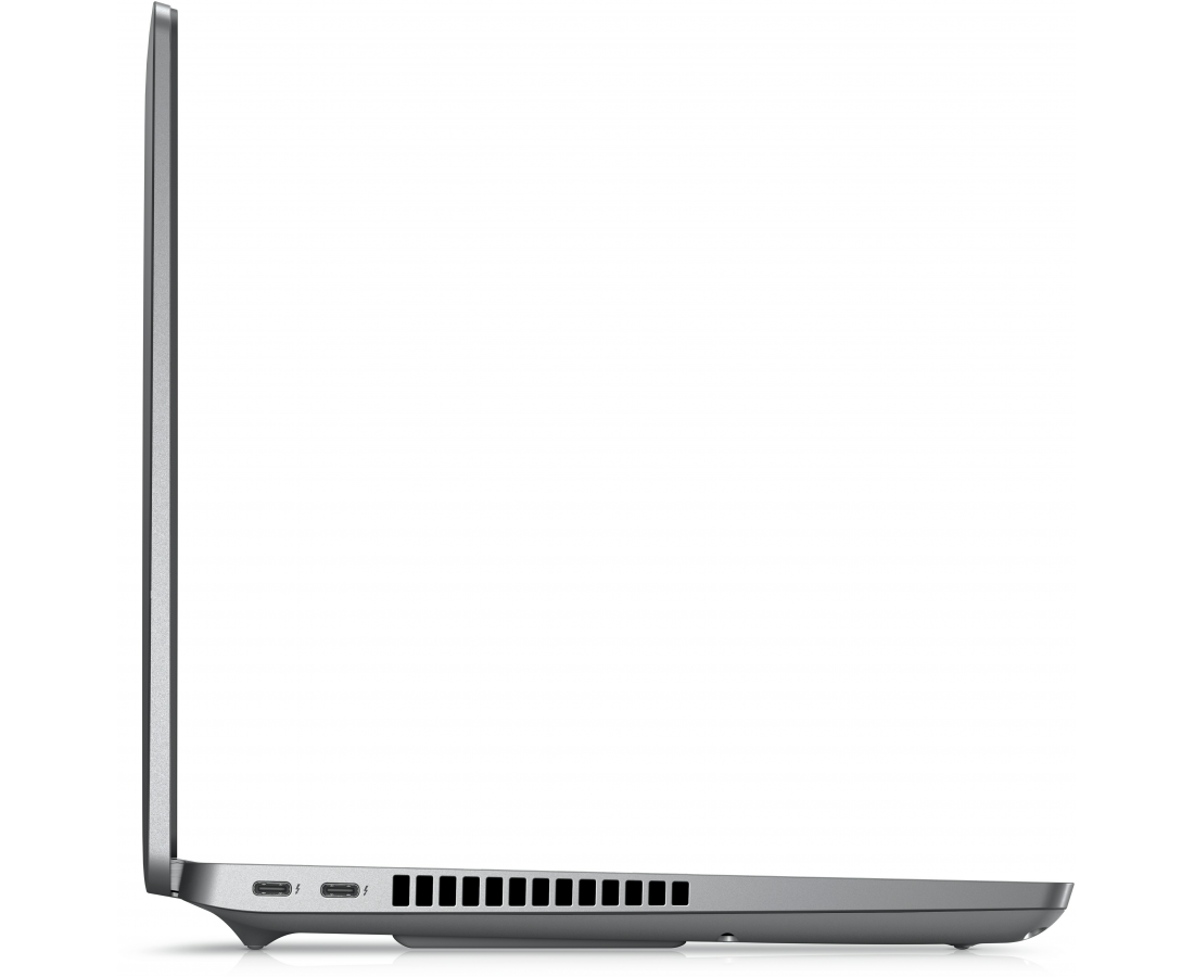 Dell Latitude 5431 - hình số , 5 image