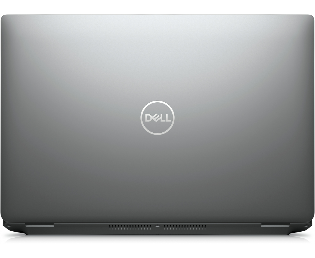 Dell Latitude 5431 - hình số , 6 image