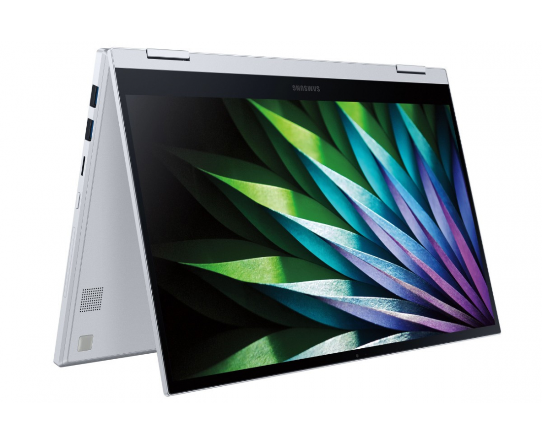 Samsung Galaxy Book Flex2 Alpha - hình số , 22 image