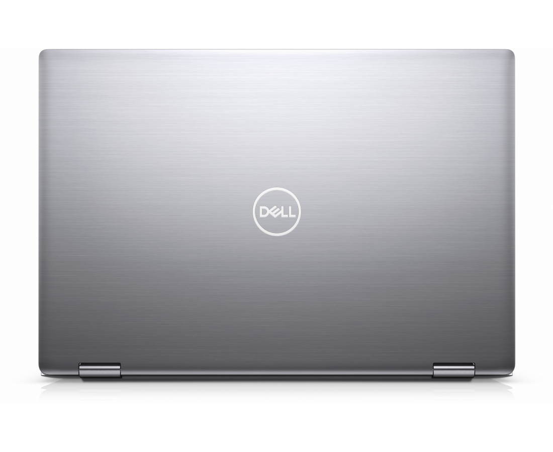 Dell Latitude 9420 , CPU: Core i7 1185G7, RAM: RAM 16 GB, Ổ cứng: SSD 512GB, Độ phân giải : Full HD, Card đồ họa: Intel Iris Xe Graphics - hình số , 6 image
