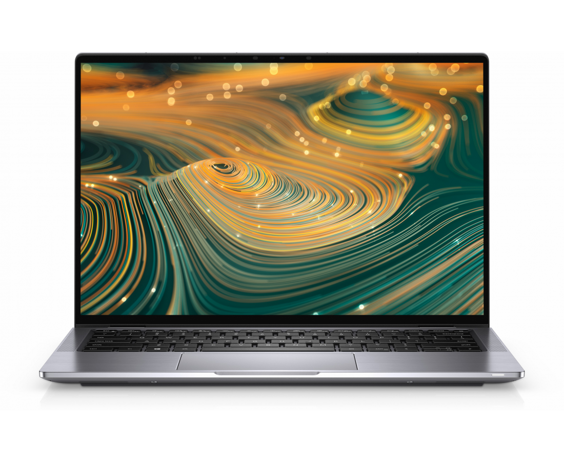 Dell Latitude 9420 , CPU: Core i7 1185G7, RAM: RAM 16 GB, Ổ cứng: SSD 512GB, Độ phân giải : Full HD, Card đồ họa: Intel Iris Xe Graphics - hình số 