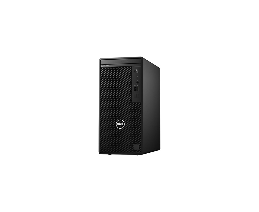 Dell OptiPlex 3090 - hình số 