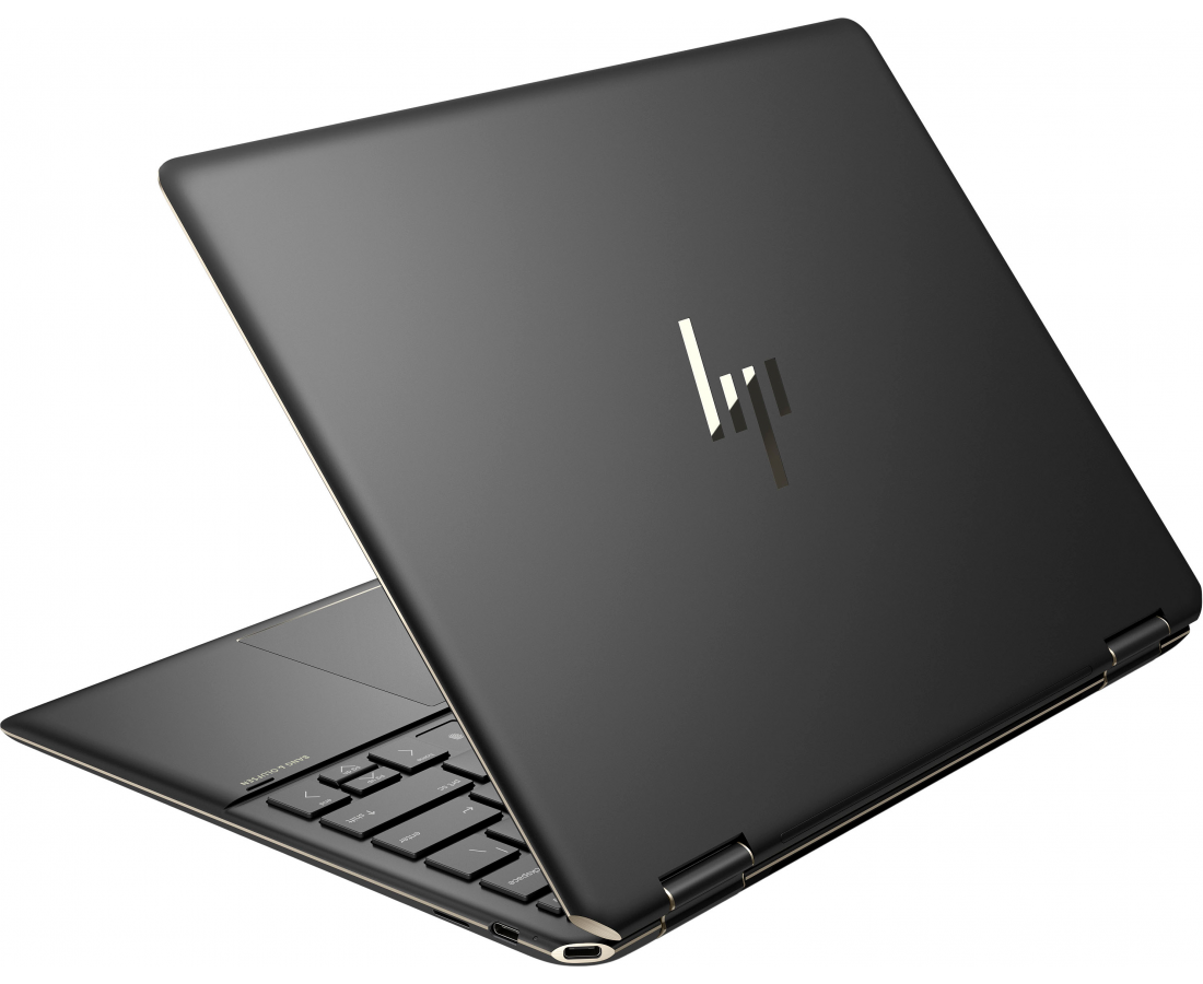 HP Spectre X360 14 ef0013dx - hình số , 7 image