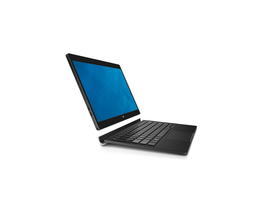 Dell Latitude 7275 12 2-in-1 - hình số 