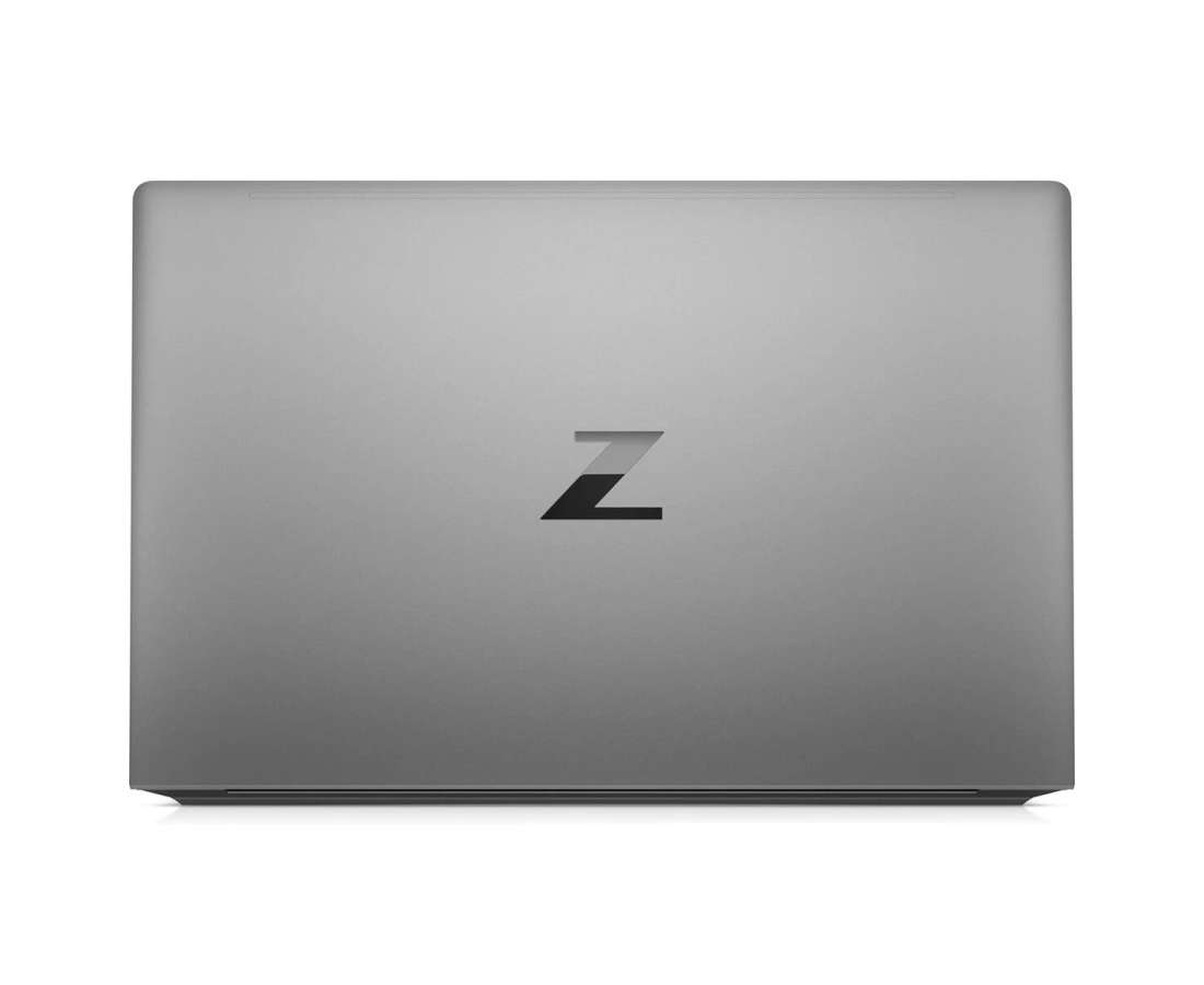 HP ZBook Power G8, CPU: Core i7 11850H, RAM: RAM 16 GB, Ổ cứng: SSD 512GB, Độ phân giải : Full HD, Card đồ họa: NVIDIA RTX A2000 - hình số , 4 image