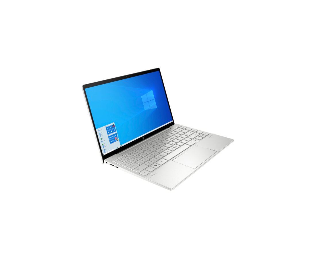 Hp Envy 13-ba1010nr - hình số , 3 image