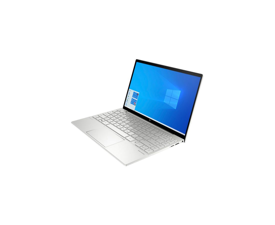 Hp Envy 13-ba1010nr - hình số , 2 image