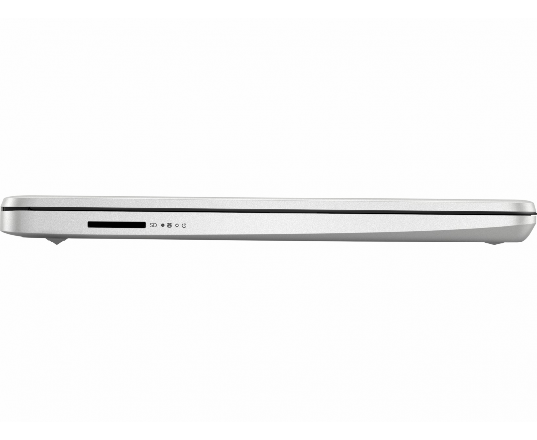HP Laptop 14-dq2088wm - hình số , 6 image