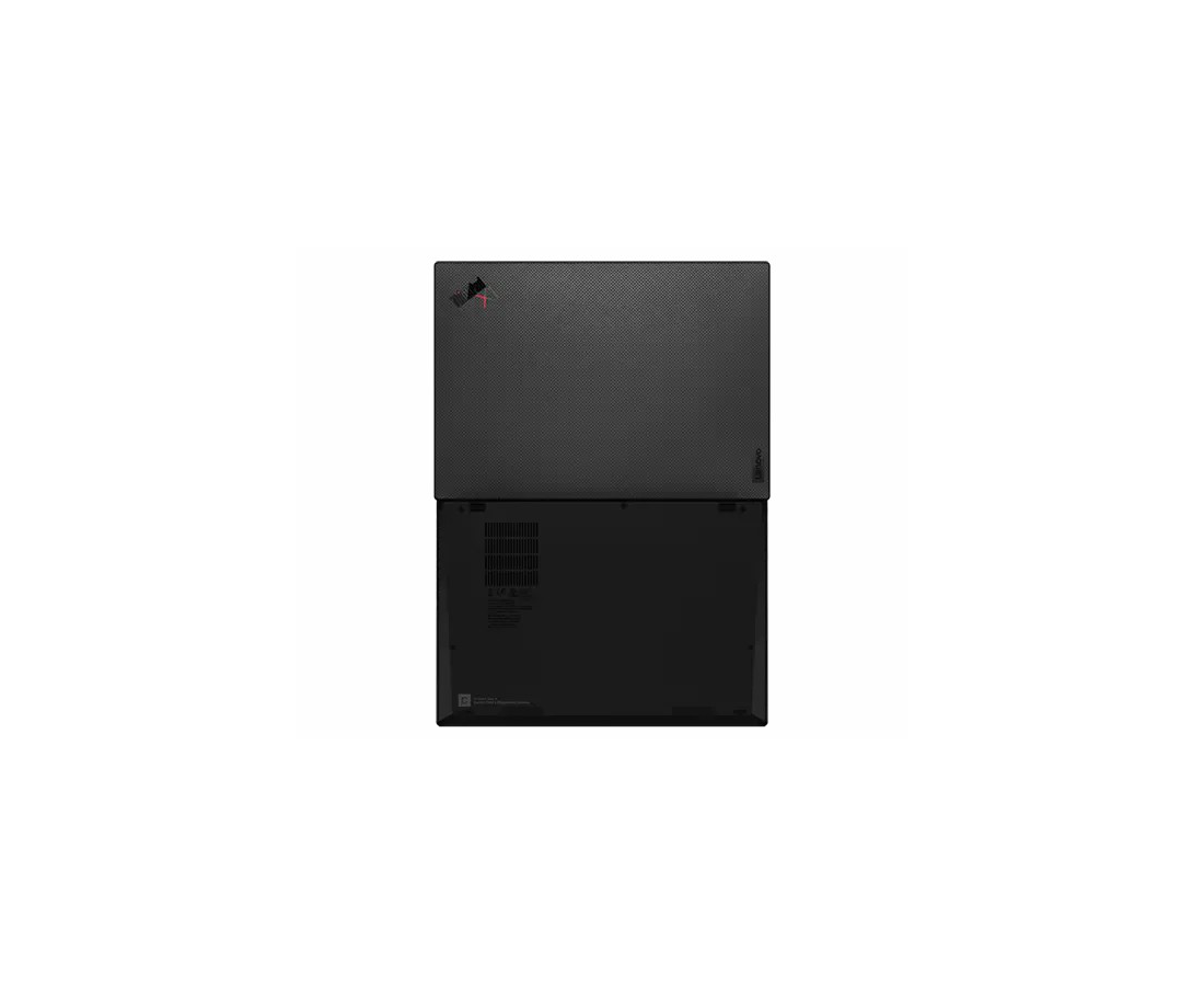 Lenovo ThinkPad X1 Nano Gen 2 - hình số , 3 image