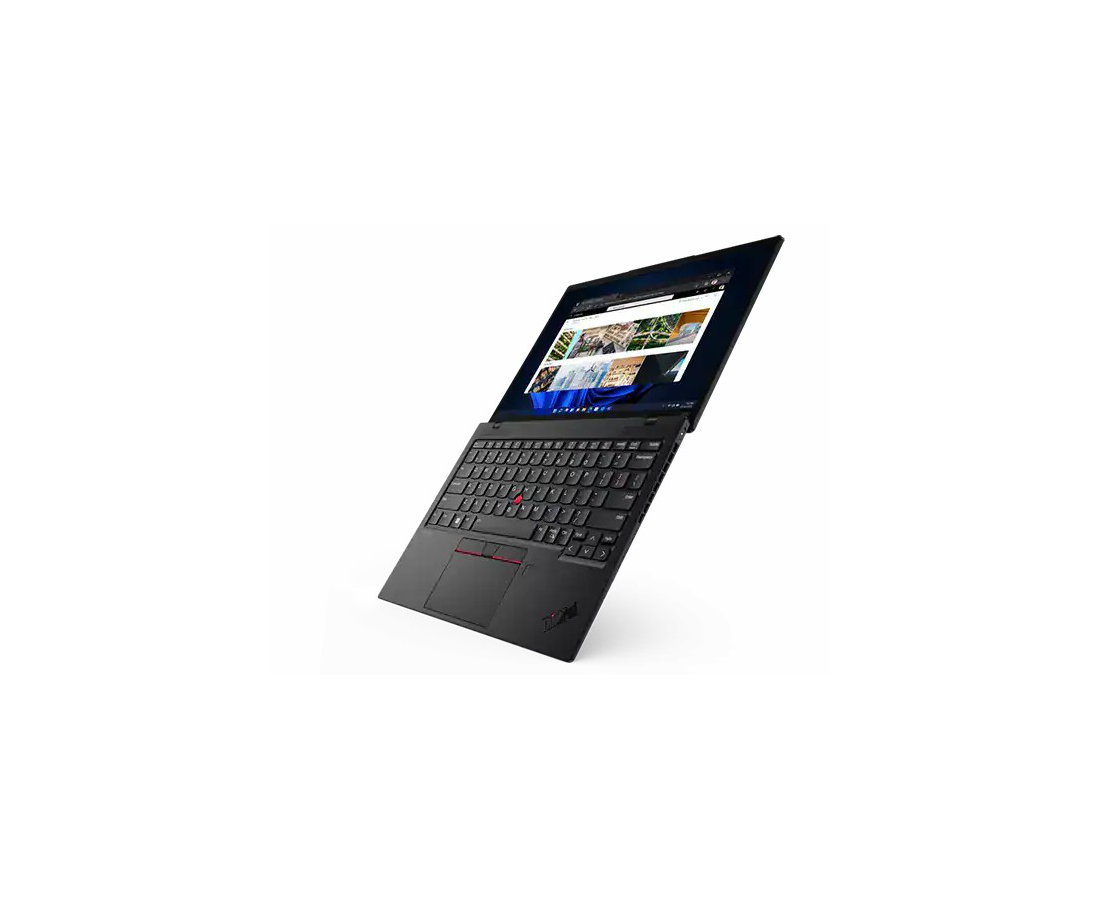 Lenovo ThinkPad X1 Nano Gen 2 - hình số , 11 image