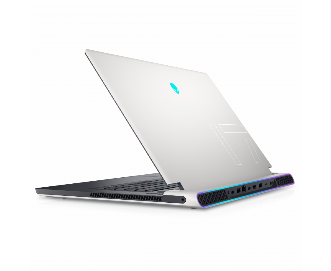Alienware X17 R2 - hình số , 6 image