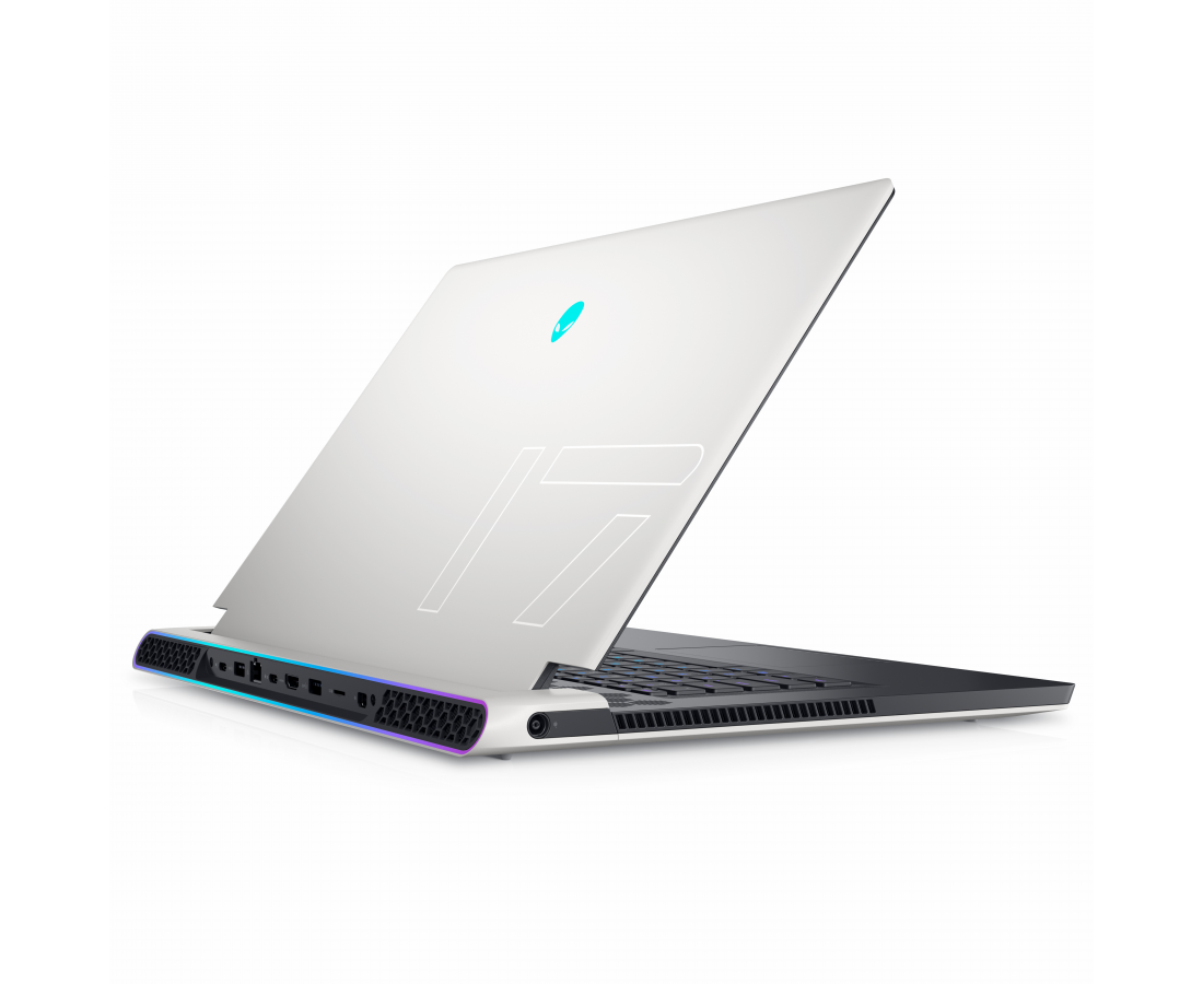 Alienware X17 R2 - hình số , 7 image