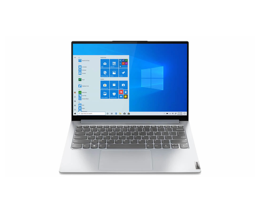 Laptop Lenovo Yoga Slim 7i Pro Trả góp 0% - Giá tốt nhất - Free Ship | Laptop Lenovo Yoga Slim 7i Pro Trả góp 0% - Giá tốt nhất - Free Ship |