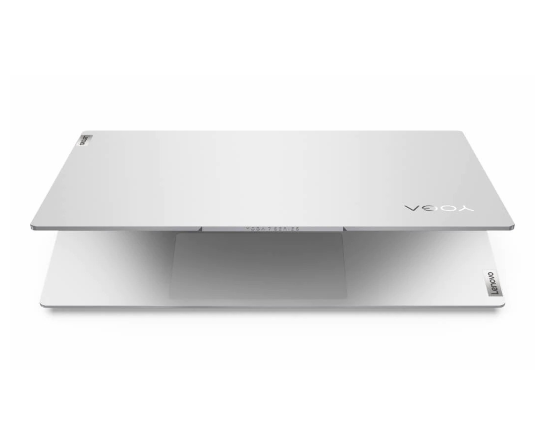 Lenovo Yoga Slim 7i Pro - hình số , 6 image