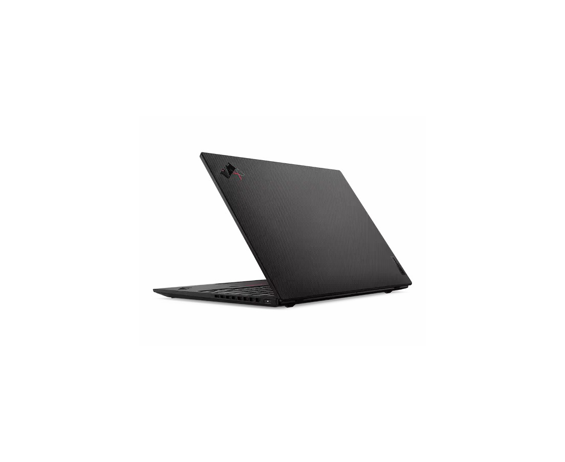 Lenovo ThinkPad X1 Nano Gen 2 - hình số , 5 image
