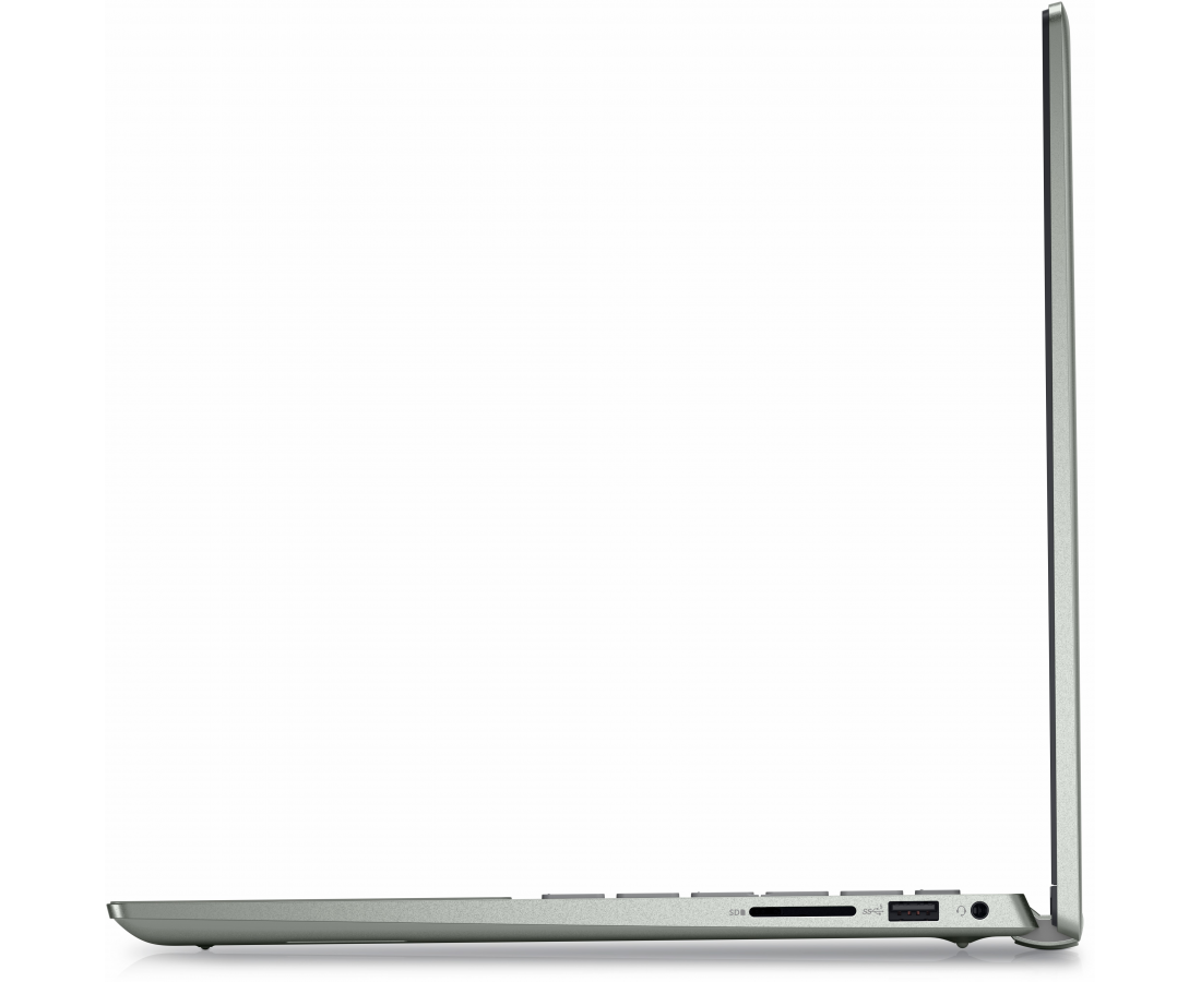 Dell Inspiron 14 7425 2-in-1 - hình số , 5 image