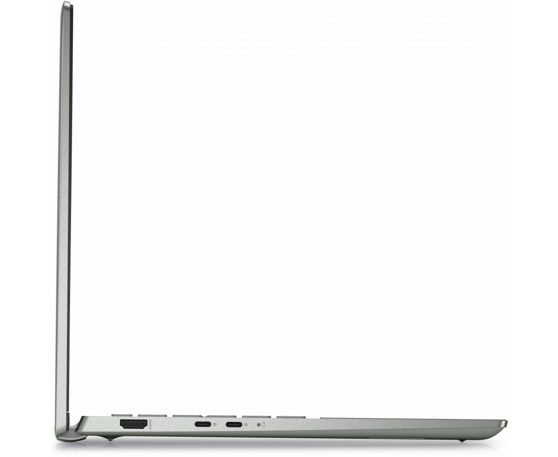 Laptop Dell Inspiron 14 7425 2-in-1 Trả góp 0% - Giá tốt nhất - Free Ship | Laptop Dell Inspiron 14 7425 2-in-1 Trả góp 0% - Giá tốt nhất - Free Ship |