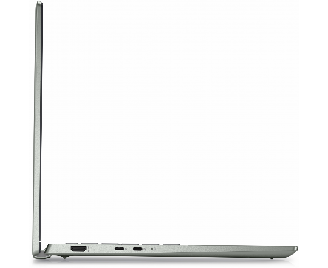 Dell Inspiron 14 7425 2-in-1 - hình số , 6 image