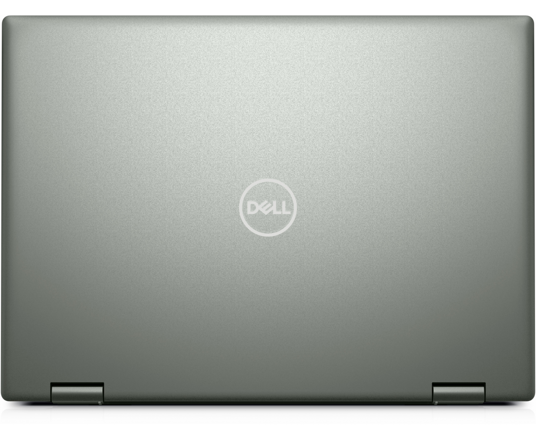 Dell Inspiron 14 7425 2-in-1 - hình số , 7 image