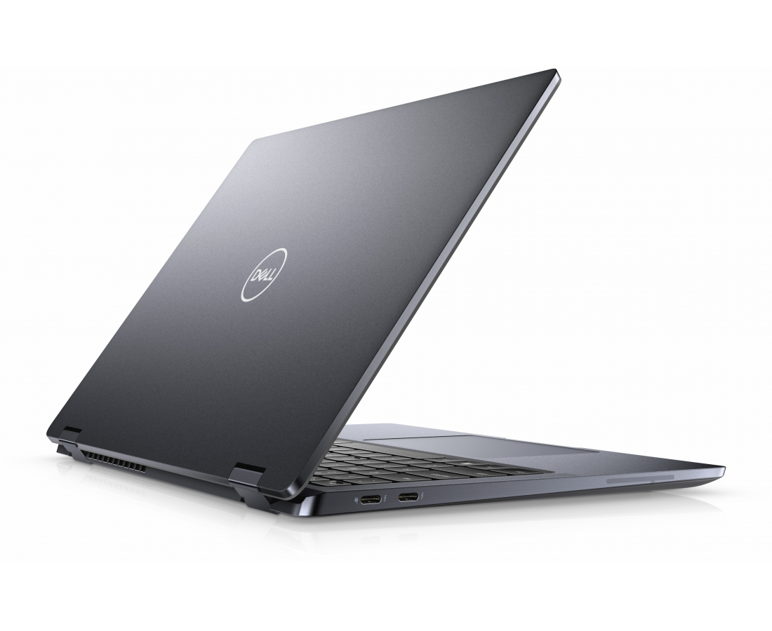 Dell Latitude 9330 2-in-1, CPU: Core i5 1230U, RAM: RAM 8 GB, Ổ cứng: SSD 256GB, Độ phân giải : Quad HD+ Touch - hình số , 7 image